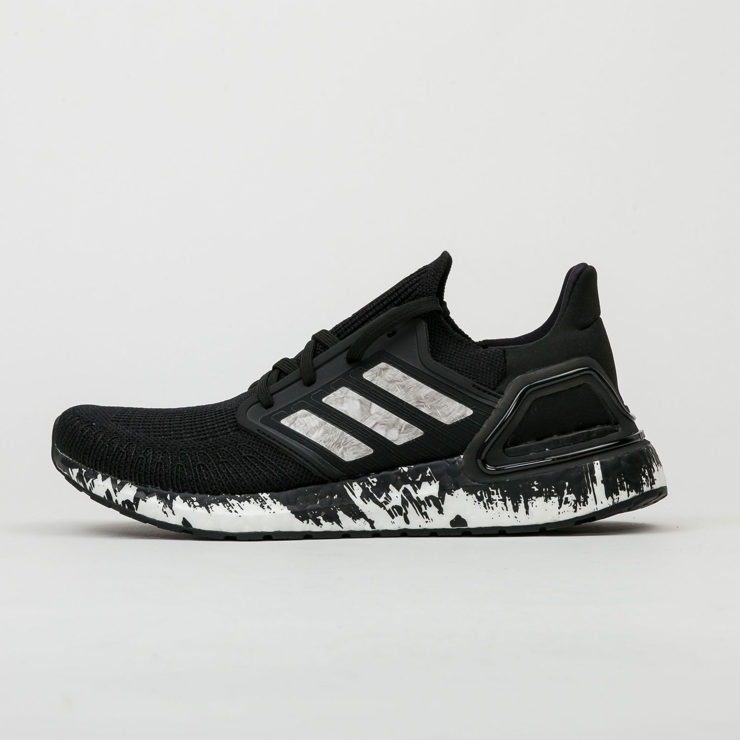 Tenisky a topánky adidas Performance Ultraboost 20 Čierna | EG1342, 0