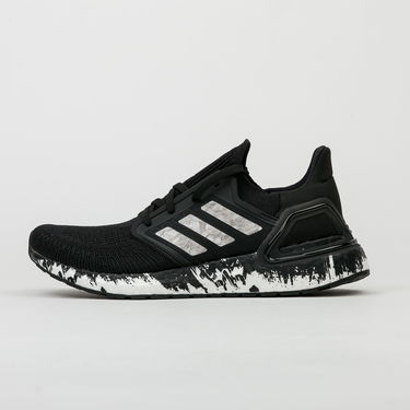Tenisky a topánky adidas Performance Ultraboost 20 Čierna | EG1342, 0