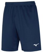 Athletic Shorts Trad Shukyu
