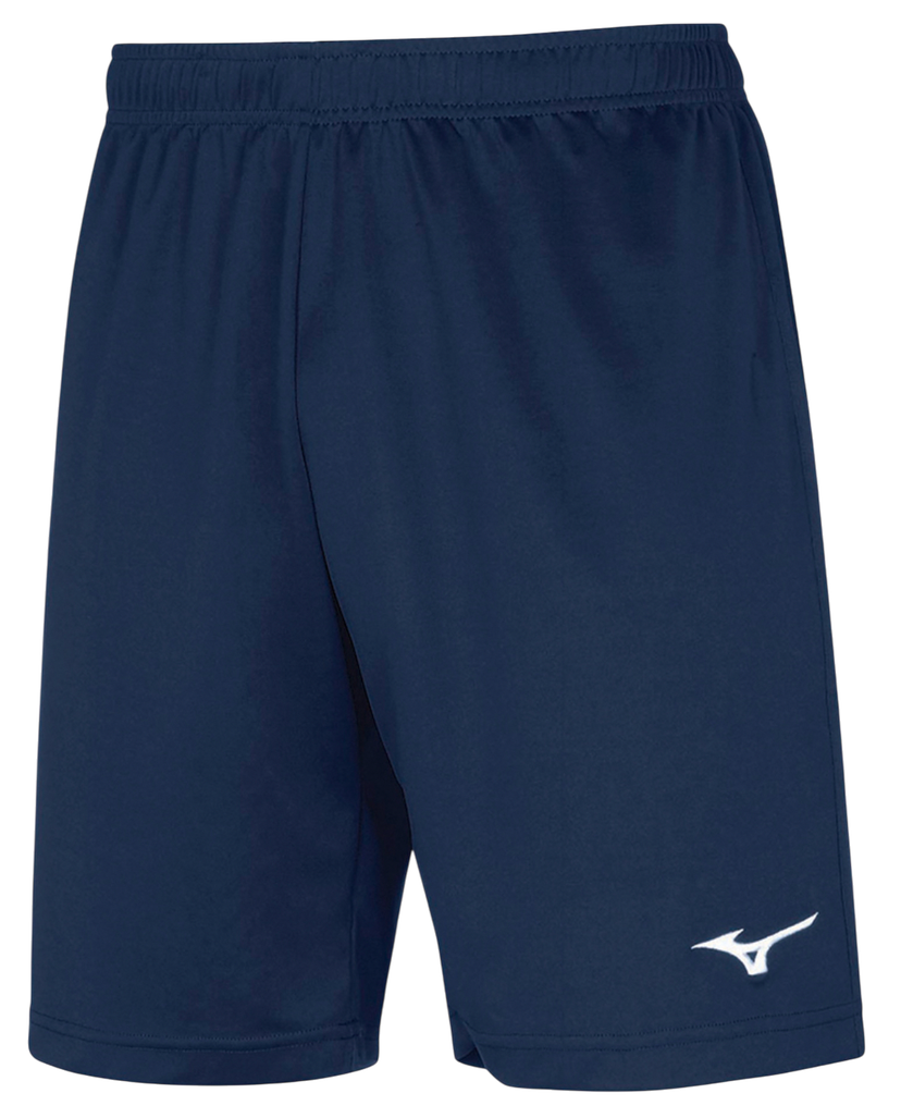 Šortky Mizuno Athletic Shorts Trad Shukyu Navy | p2eb7635-14