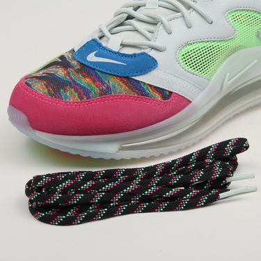 Tenisky a topánky Nike Air Max 720 Šedá | CK2531-900, 4