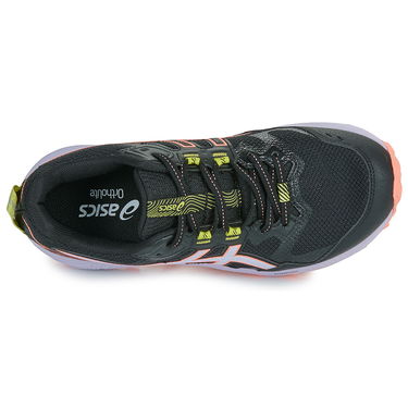 Tenisky a topánky Asics Running Trainers GEL-SONOMA 7 Čierna | 1012B413-004, 5