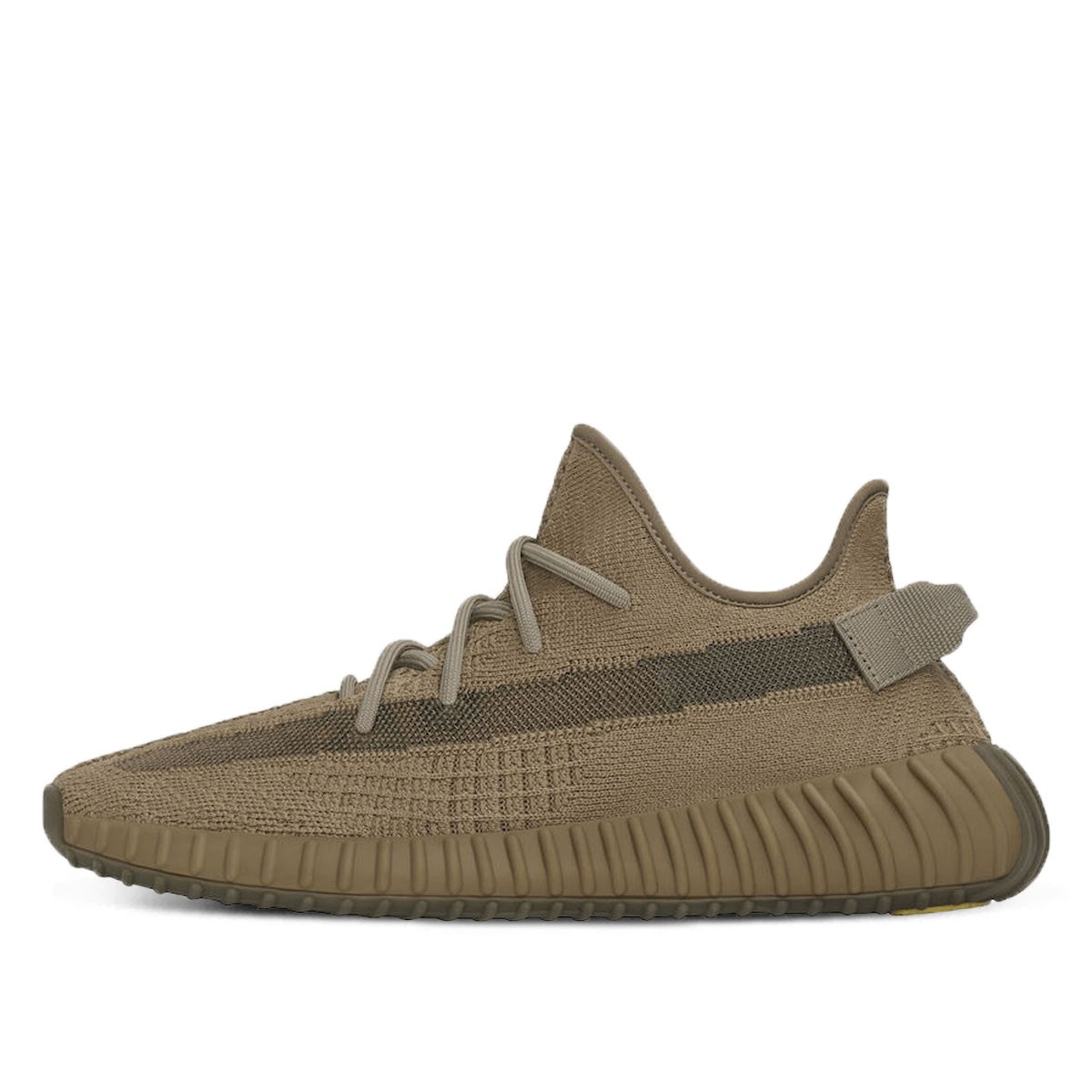 Tenisky a topánky adidas Yeezy Yeezy Boost 350 V2 "Earth" Hnedá | FX9033, 1