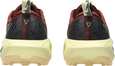 Tenisky a topánky Asics GEL-Trabuco 13 Vínová | 1012b768-002, 1