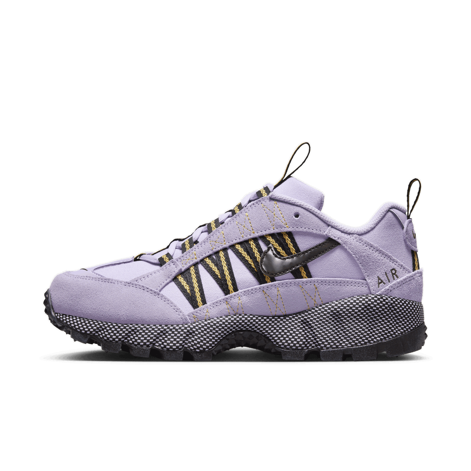 Tenisky a topánky Nike Air Humara Fialová | FB9982-500, 0