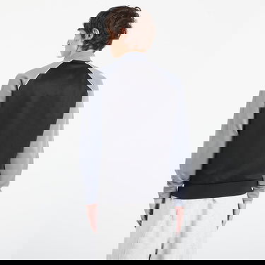 Mikina adidas Originals Sst Tt Track Top Rôznofarebný | KE1671, 3