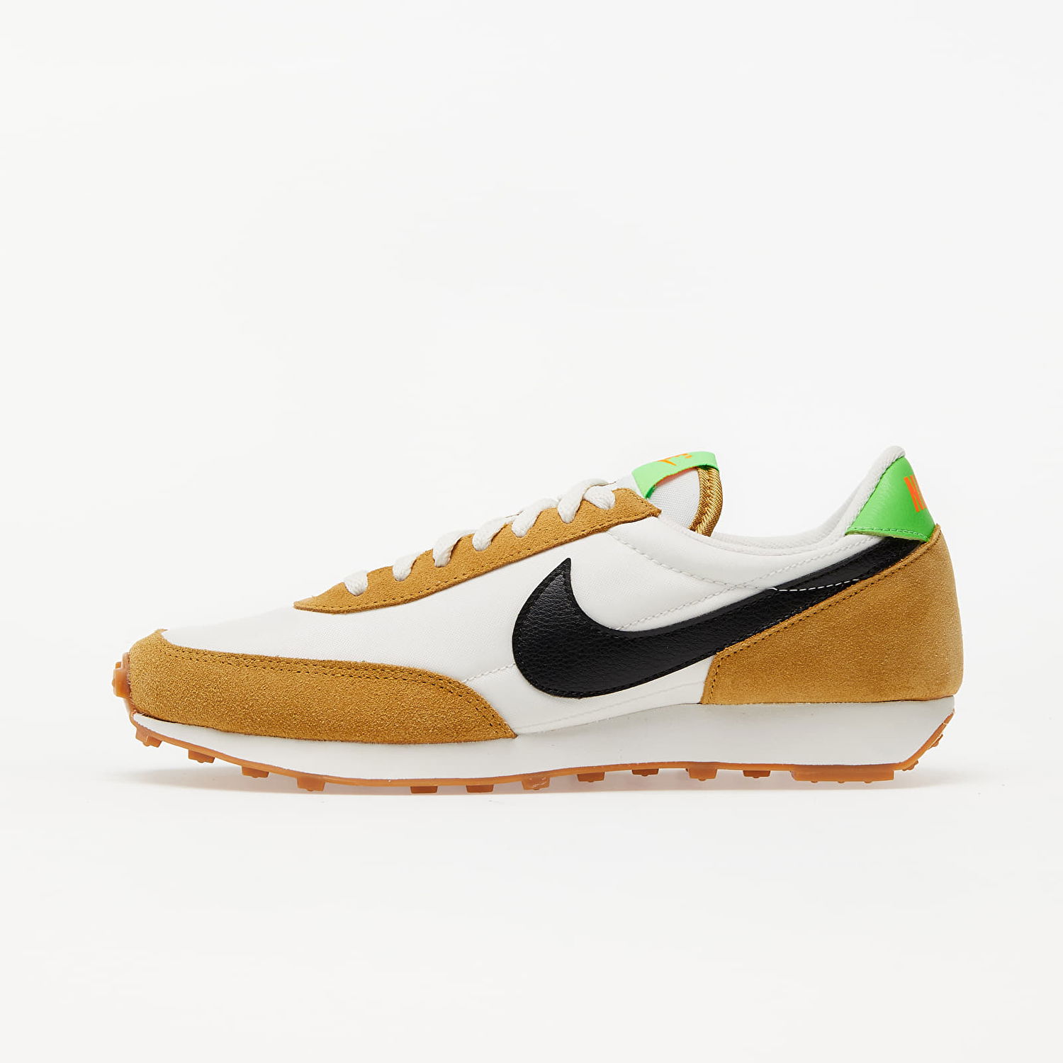 Tenisky a topánky Nike W Daybreak Hnedá | CK2351-700, 0