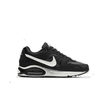 Tenisky a topánky Nike Air Max Command W Čierna | 397690 021, 1