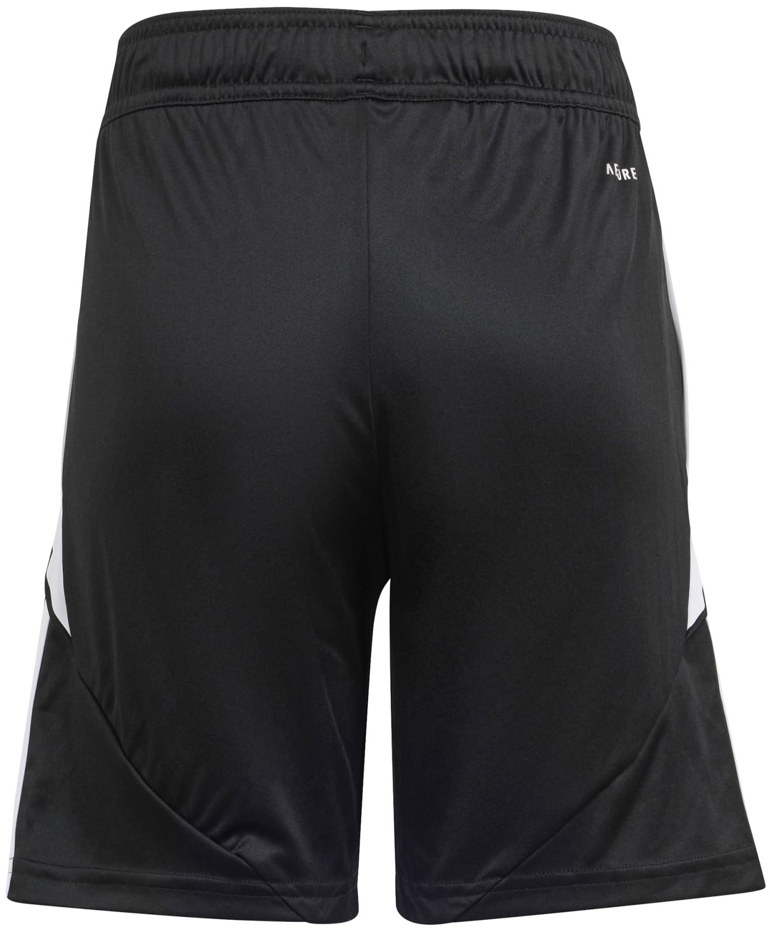 Šortky adidas Originals adidas TIRO24 SHO Y Čierna | ir9368, 1