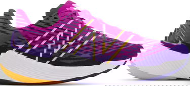 Tenisky a topánky New Balance FuelCell Prism v2 Fialová | wfcpzcn2, 0