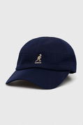 Kangol Knit Baseball Cap