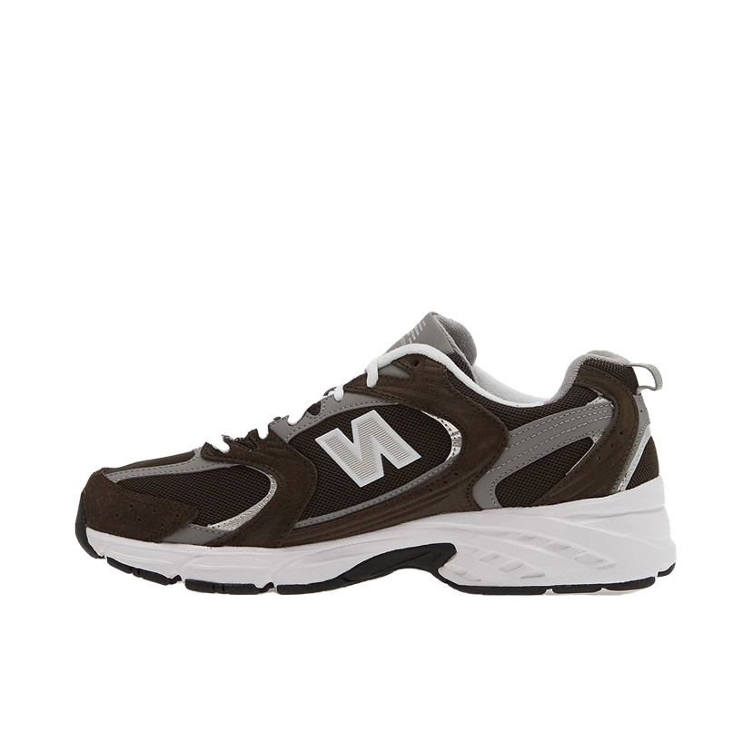 Tenisky a topánky New Balance 530 "Brown" Hnedá | MR530CL