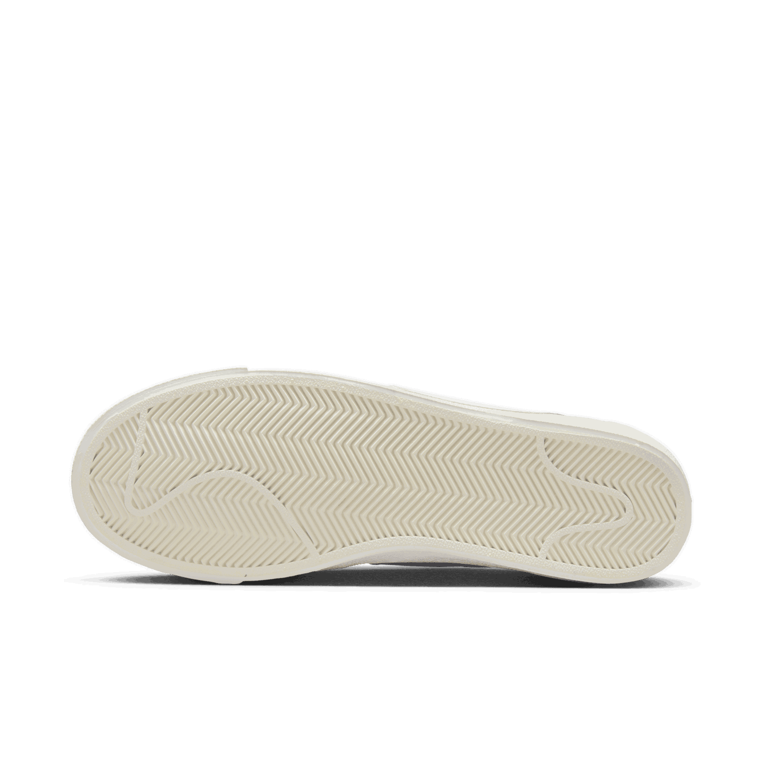 Tenisky a topánky Nike Blazer Low '77 Jumbo W Čierna | FD9858-001, 1
