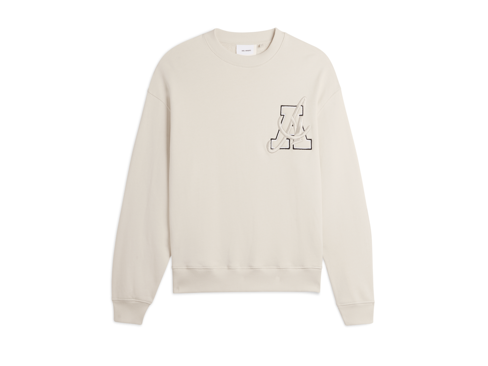 Hart Sweatshirt