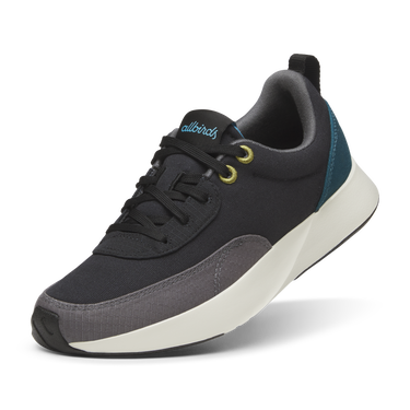 Tenisky a topánky Allbirds Couriers Čierna | A10867M, 0
