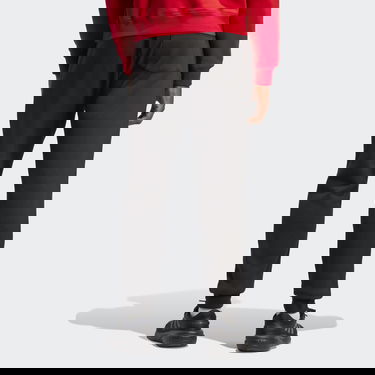 Tepláky adidas Performance Story Training Pants Čierna | HT1998, 4