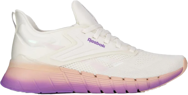 Tenisky a topánky Reebok Reebok Nano Gym Biela | 100208624, 0