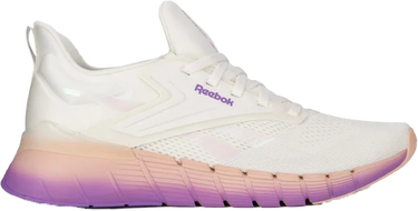Tenisky a topánky Reebok Reebok Nano Gym Biela | 100208624, 0