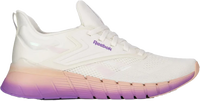 Reebok Nano Gym
