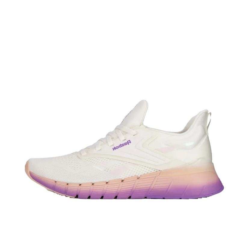 Tenisky a topánky Reebok Reebok Nano Gym Biela | 100208624