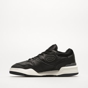 Oblečenie Lacoste Lineshot Čierna | 746SMA0074237, 2