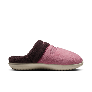 Tenisky a topánky Nike Burrow SE W Ružová | DR8882-600, 2