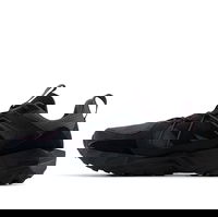 Tektrel