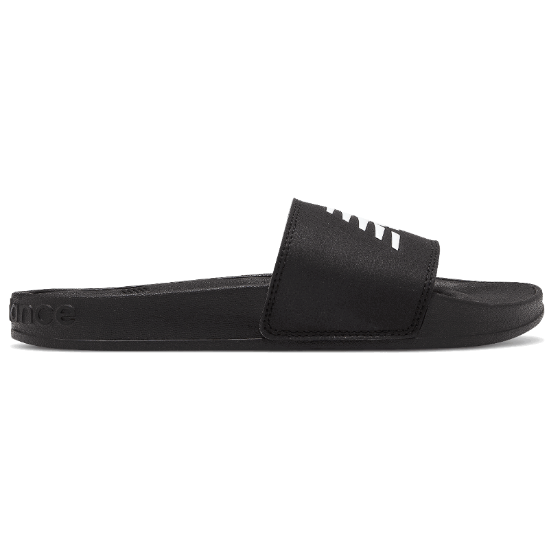 Tenisky a topánky New Balance 200 Čierna | SWF200B1, 0