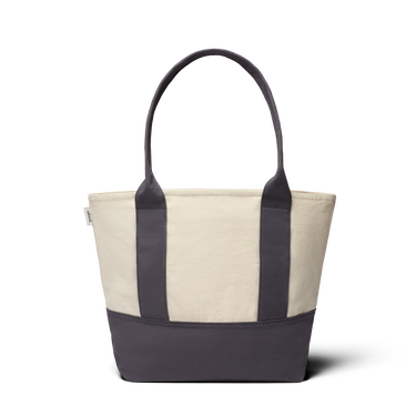 Tote bag Allbirds Mini Canvas Tote Bag Biela | A11540U, 1
