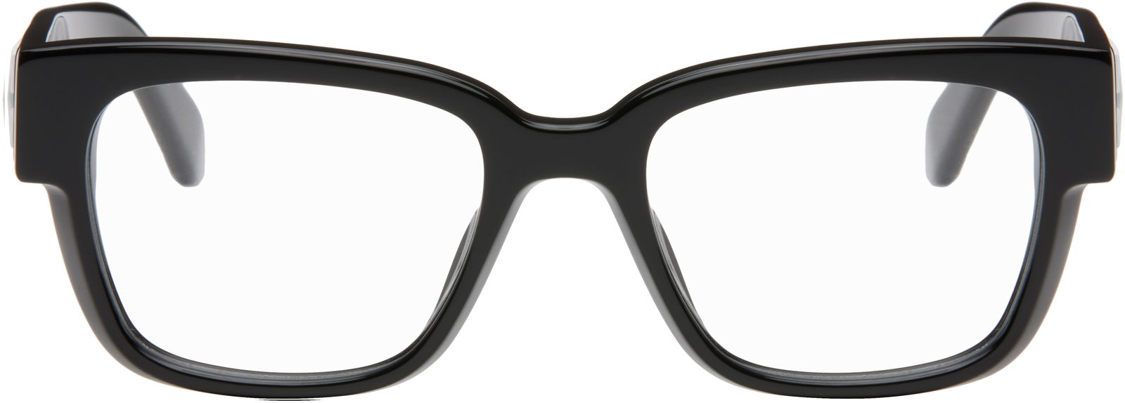 Style 59 Glasses