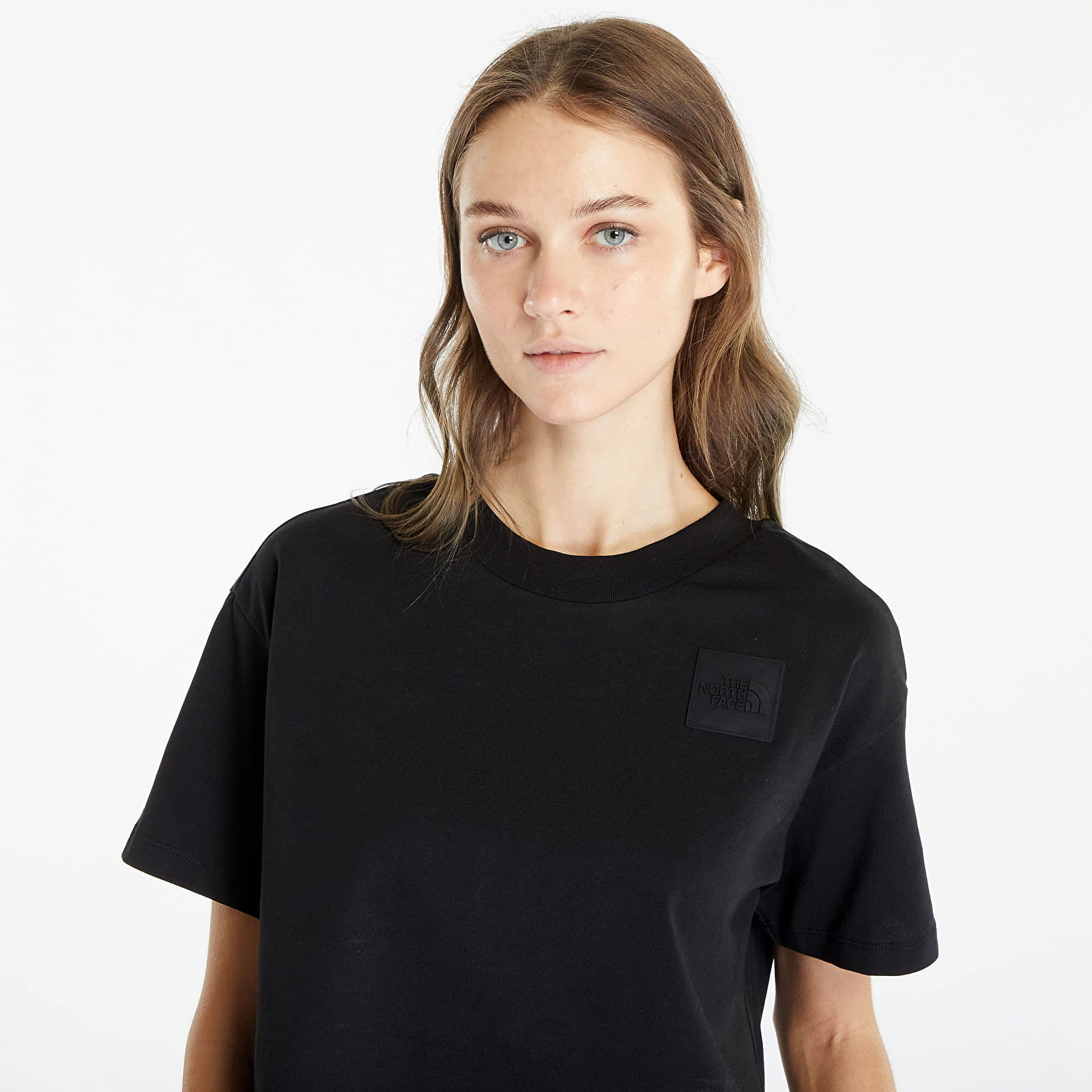 NSE Patch Tee