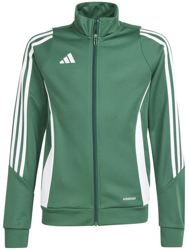 Bunda adidas Originals adidas TIRO24 TRJKTY Zelené | ir7503, 0