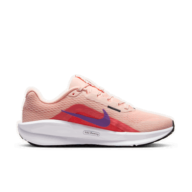 Tenisky a topánky Nike Nike Downshifter 13 Ružová | FD6476-600, 4