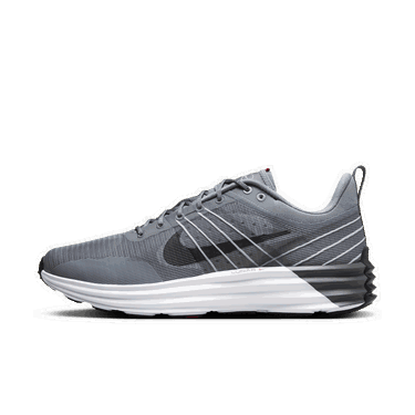 Tenisky a topánky Nike Lunar Roam Cool Grey Šedá | HM0713-002, 4