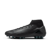 Mercurial Superfly 10 Academy AG