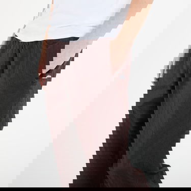 Tepláky adidas Originals EQT Iridescent Track Pants Hnedá | KD6611, 3