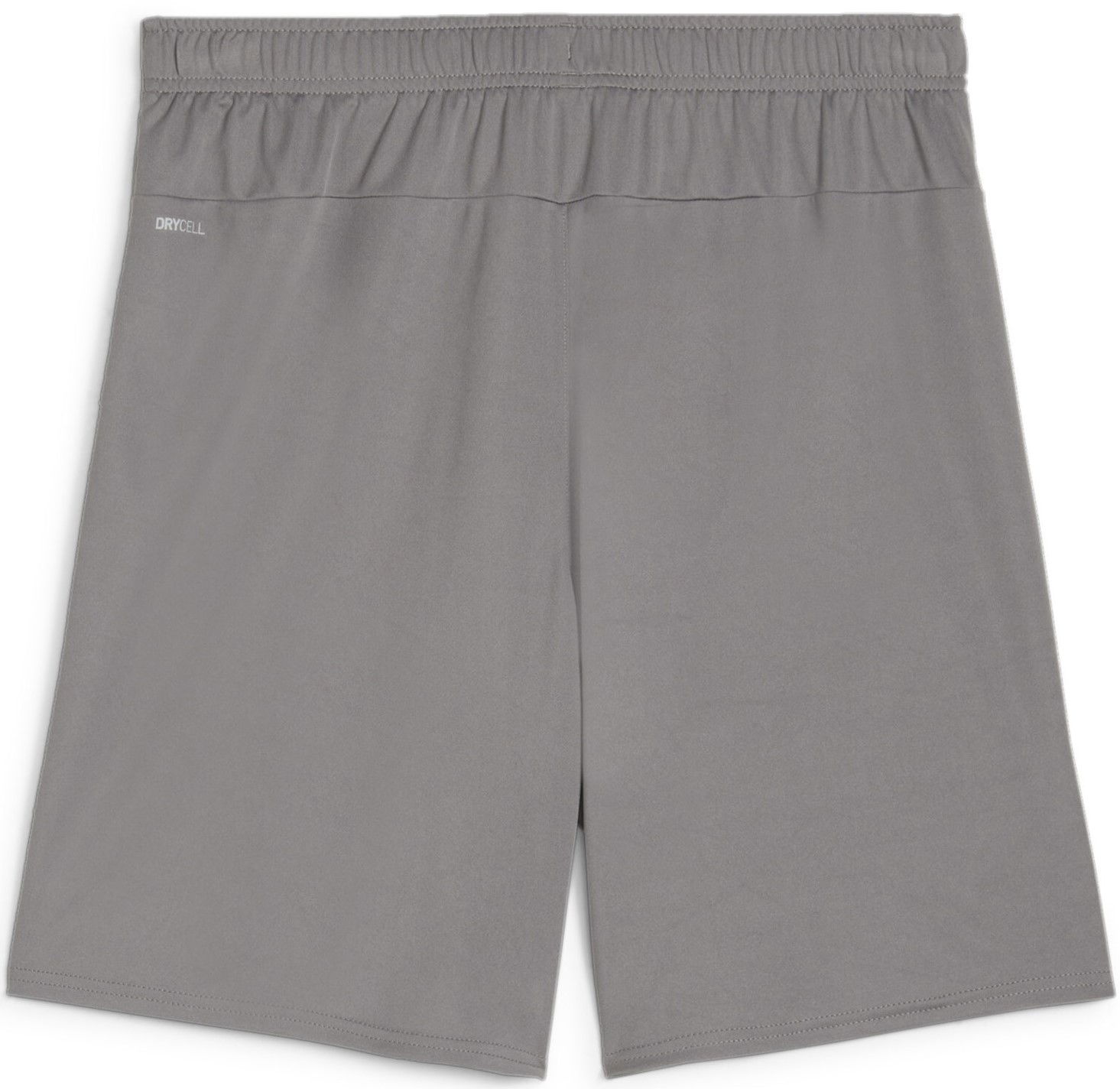 Šortky Puma teamGOAL Shorts Šedá | 705752-13, 1
