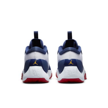 Tenisky a topánky Jordan Zoom Separate Modrá | DH0249-471, 3