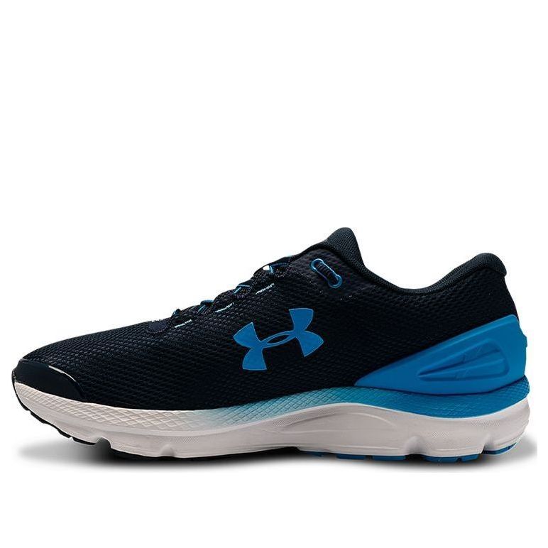 Tenisky a topánky Under Armour Charged Gemini 2020 Modrá | 3023276-401, 0