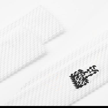 Ponožky Footshop Playboy x FTSHP Socks 3 Pack Black/ White Rôznofarebný | FTSHP_541, 5