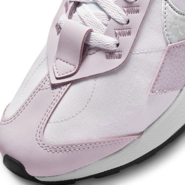 Tenisky a topánky Nike Air Max Pre-Day W Fialová | DJ5407-500, 3