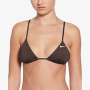 Swim Triangle Bikini Top