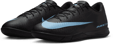 Tenisky a topánky Nike Zoom Vapor 16 Academy IC Čierna | fq8434-001, 5