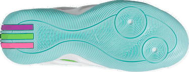 Tenisky a topánky adidas Originals Jalen Williams x Harden Vol. 9 Rôznofarebný | JQ4003, 3