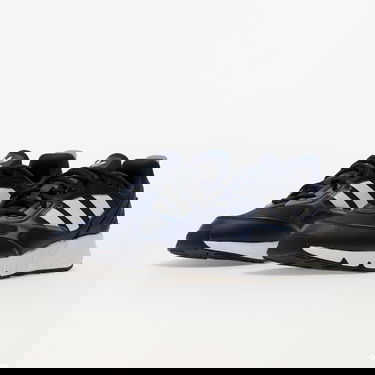 Tenisky a topánky adidas Originals ZX 1K Boost Navy | GY5984, 1