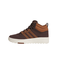 HOOPS 4.0 MID WINTERIZED