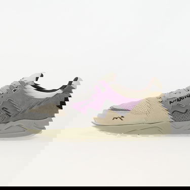 Tenisky a topánky Karhu Aria 95 'Mystic Forest Pack' Fialová | F803121, 0