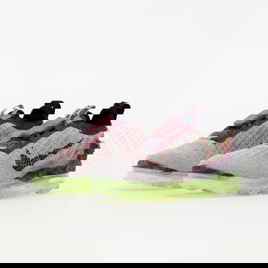 Tenisky a topánky Nike W Air Vapormax 2020 FK Rôznofarebný | CV8821-501, 4