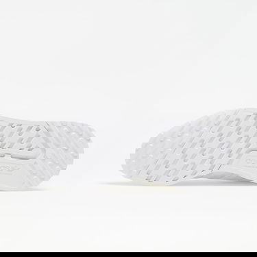 Tenisky a topánky adidas Originals Multi Biela | FZ3439, 5