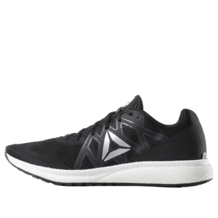 Tenisky a topánky Reebok Forever Floatride Energy Čierna | DV3882